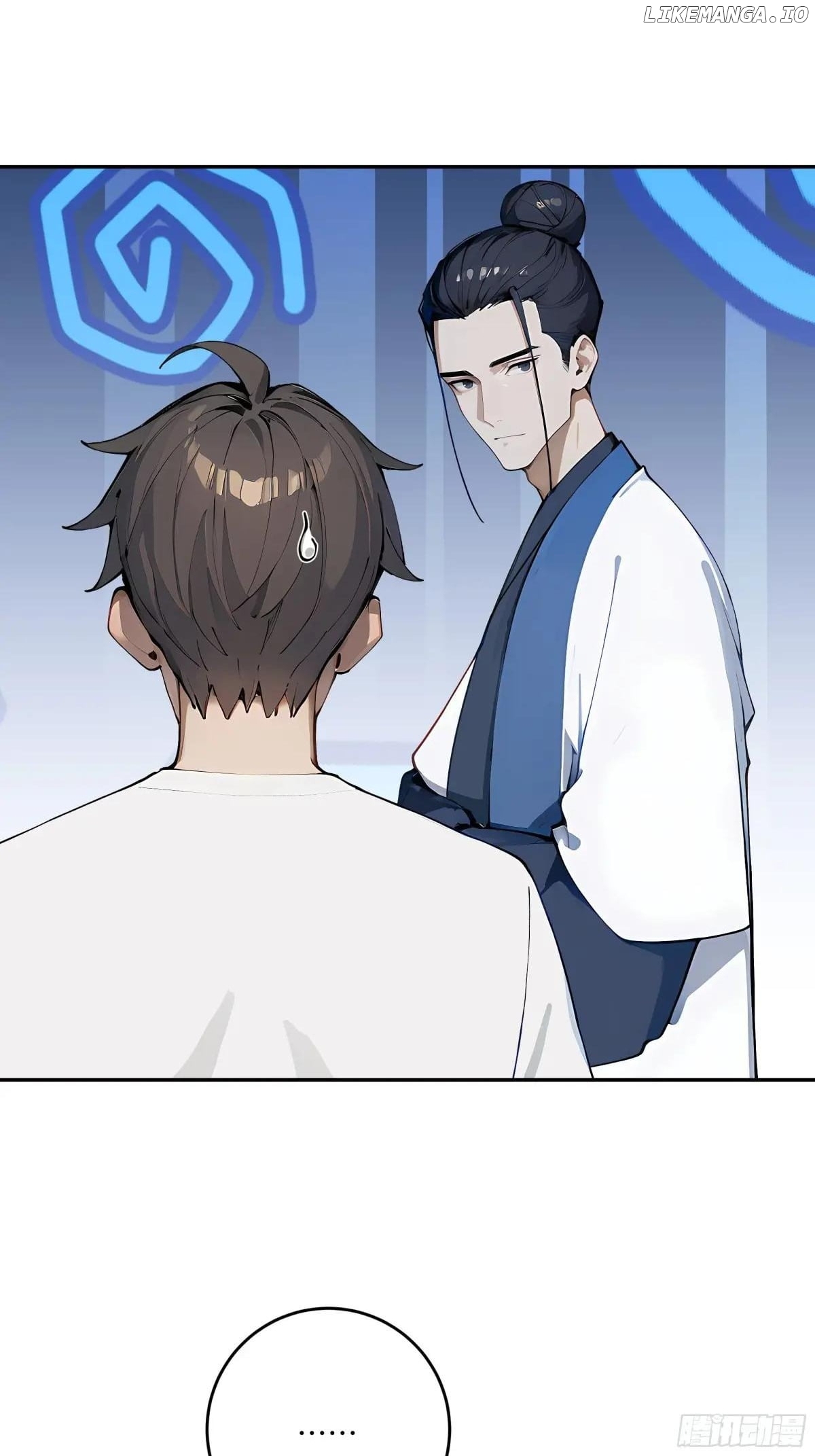 God of Learning Chapter 45 - page 74